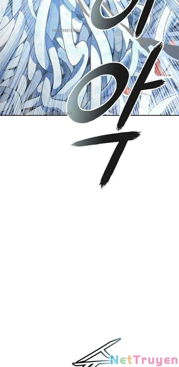 Tòa Tháp Bí Ẩn 2 Chapter 558 - 22