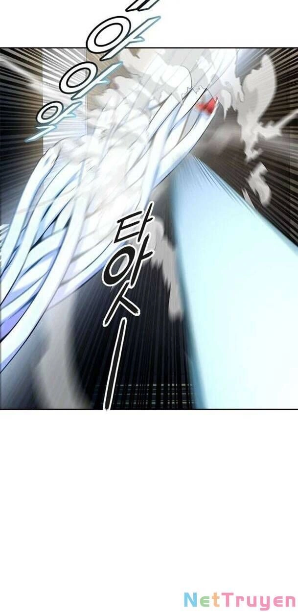 Tòa Tháp Bí Ẩn 2 Chapter 558 - 23