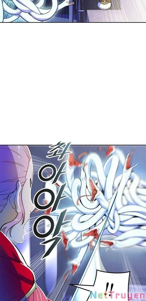 Tòa Tháp Bí Ẩn 2 Chapter 558 - 25