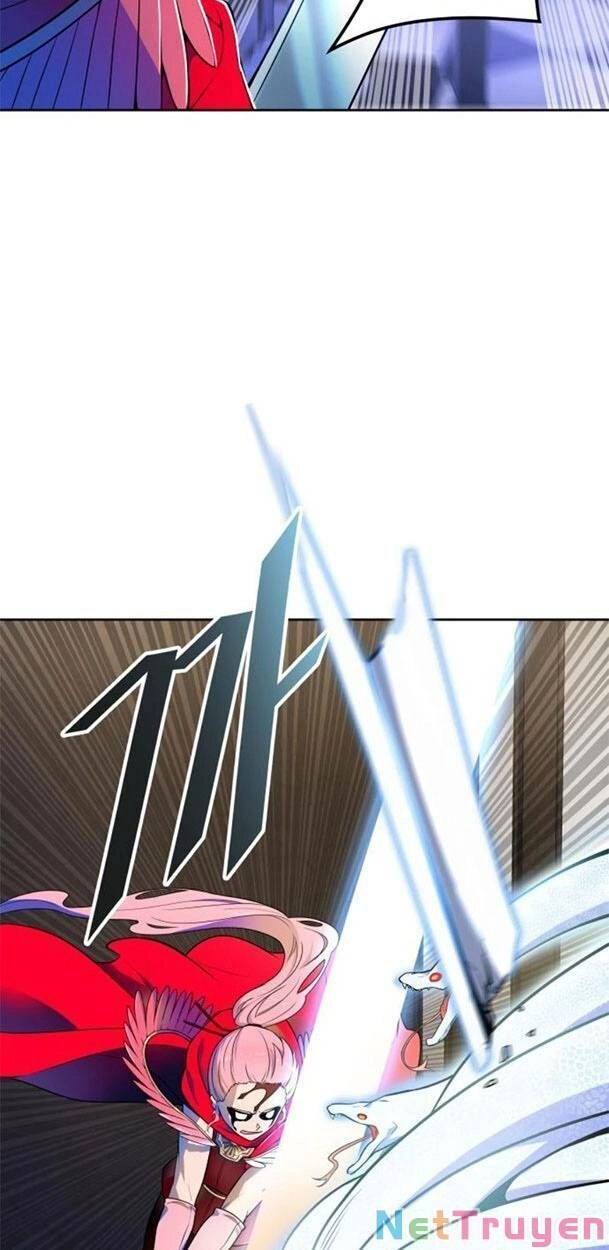 Tòa Tháp Bí Ẩn 2 Chapter 558 - 26