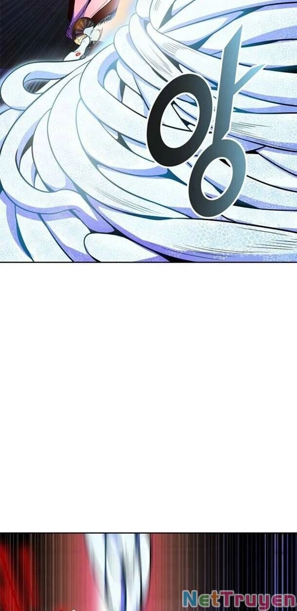 Tòa Tháp Bí Ẩn 2 Chapter 558 - 27