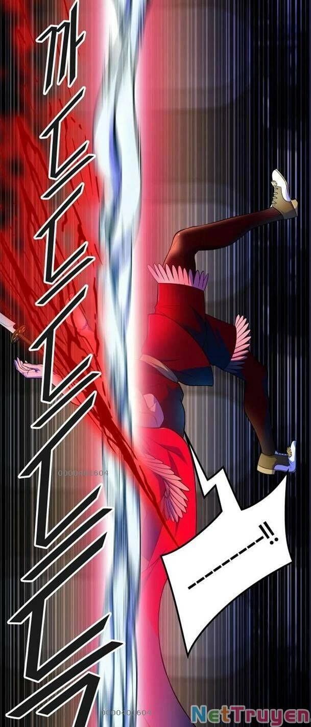 Tòa Tháp Bí Ẩn 2 Chapter 558 - 28