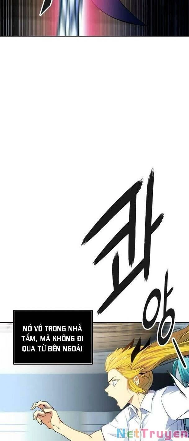 Tòa Tháp Bí Ẩn 2 Chapter 558 - 29