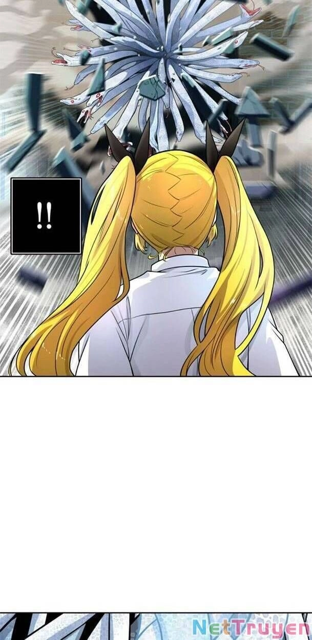 Tòa Tháp Bí Ẩn 2 Chapter 558 - 31