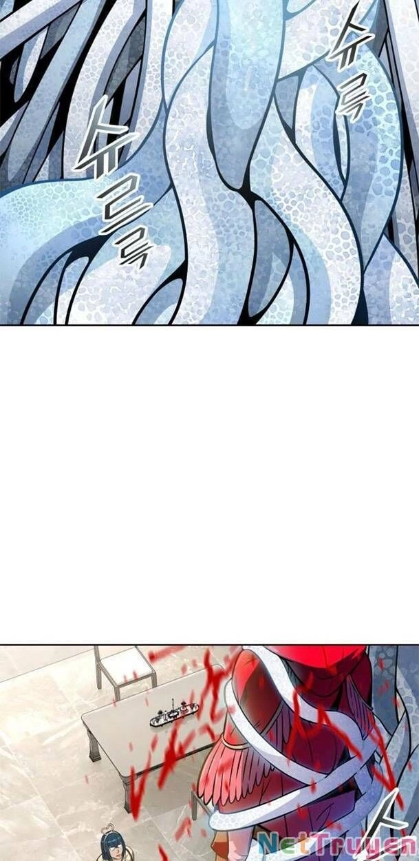 Tòa Tháp Bí Ẩn 2 Chapter 558 - 32