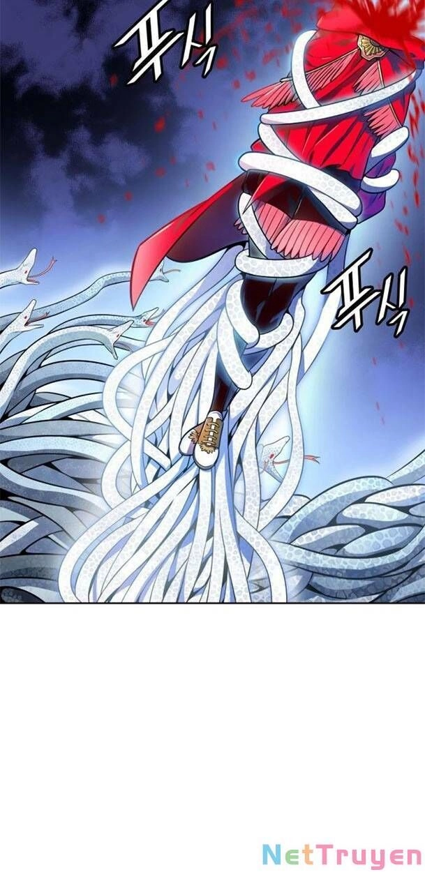 Tòa Tháp Bí Ẩn 2 Chapter 558 - 34