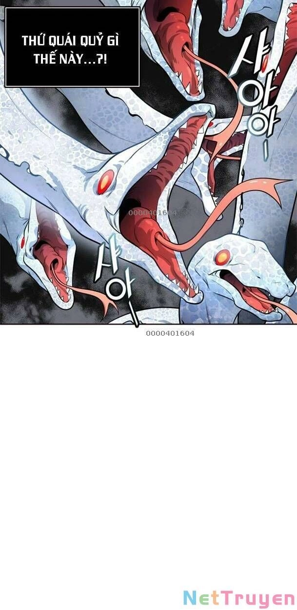 Tòa Tháp Bí Ẩn 2 Chapter 558 - 36