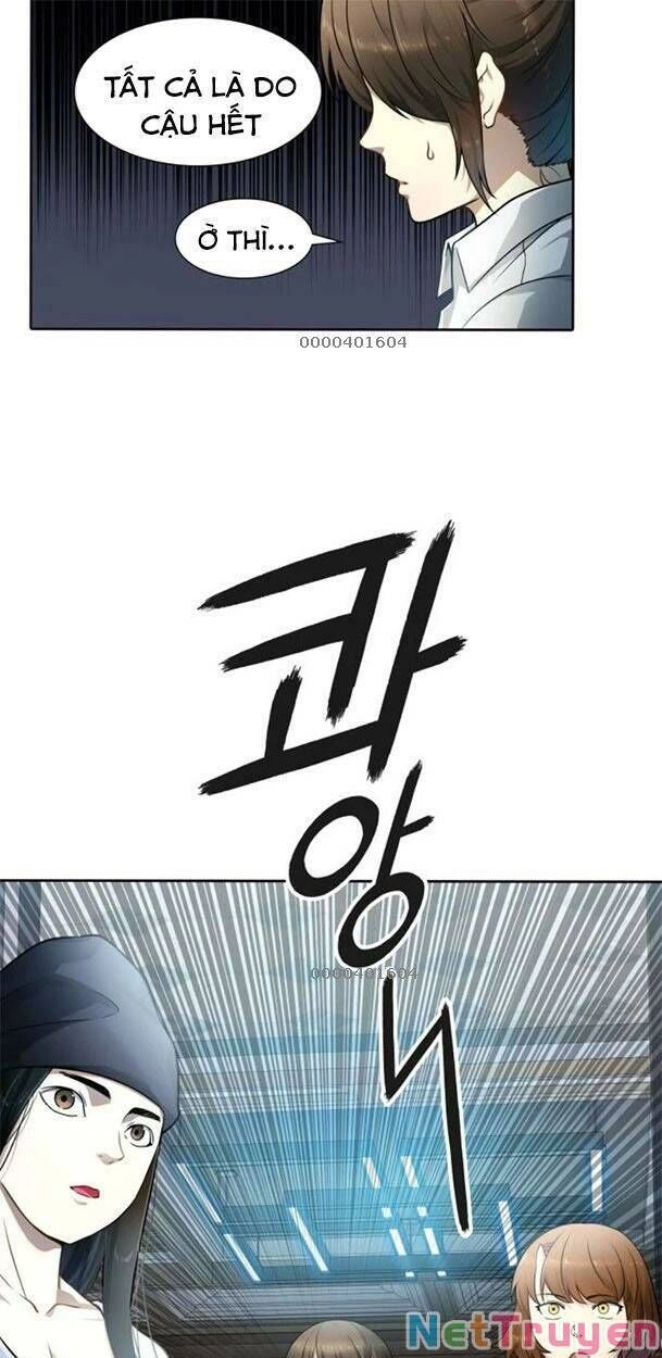 Tòa Tháp Bí Ẩn 2 Chapter 558 - 46