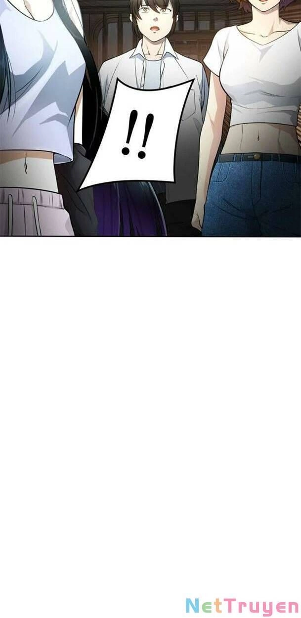 Tòa Tháp Bí Ẩn 2 Chapter 558 - 47