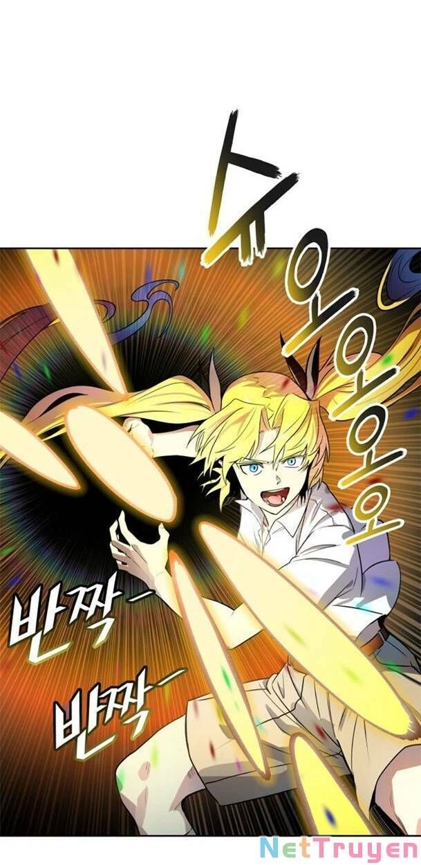 Tòa Tháp Bí Ẩn 2 Chapter 558 - 48