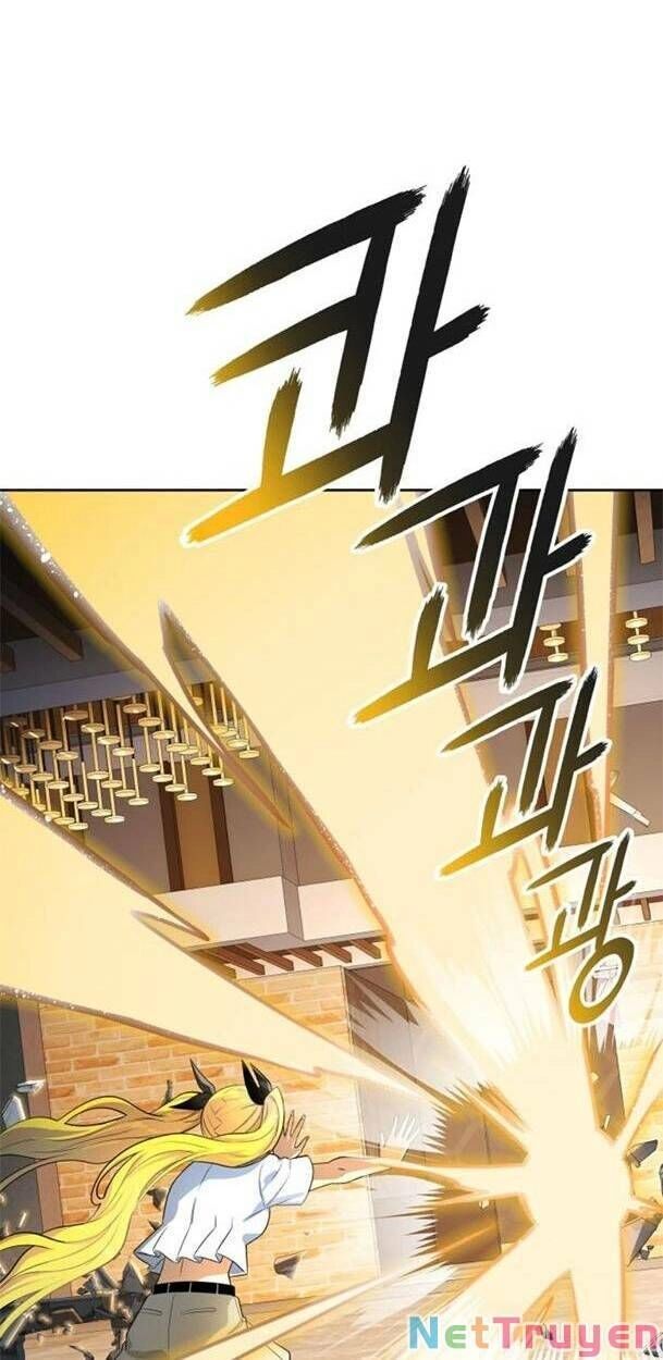 Tòa Tháp Bí Ẩn 2 Chapter 558 - 49