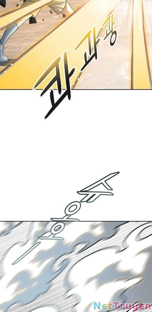 Tòa Tháp Bí Ẩn 2 Chapter 558 - 50