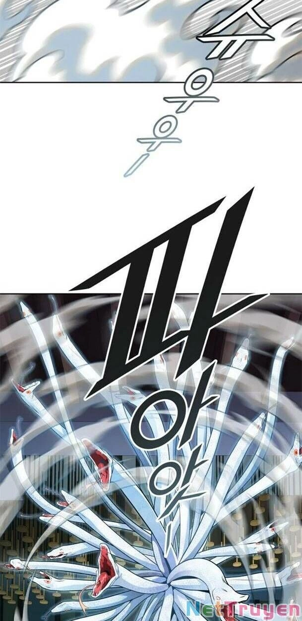 Tòa Tháp Bí Ẩn 2 Chapter 558 - 51