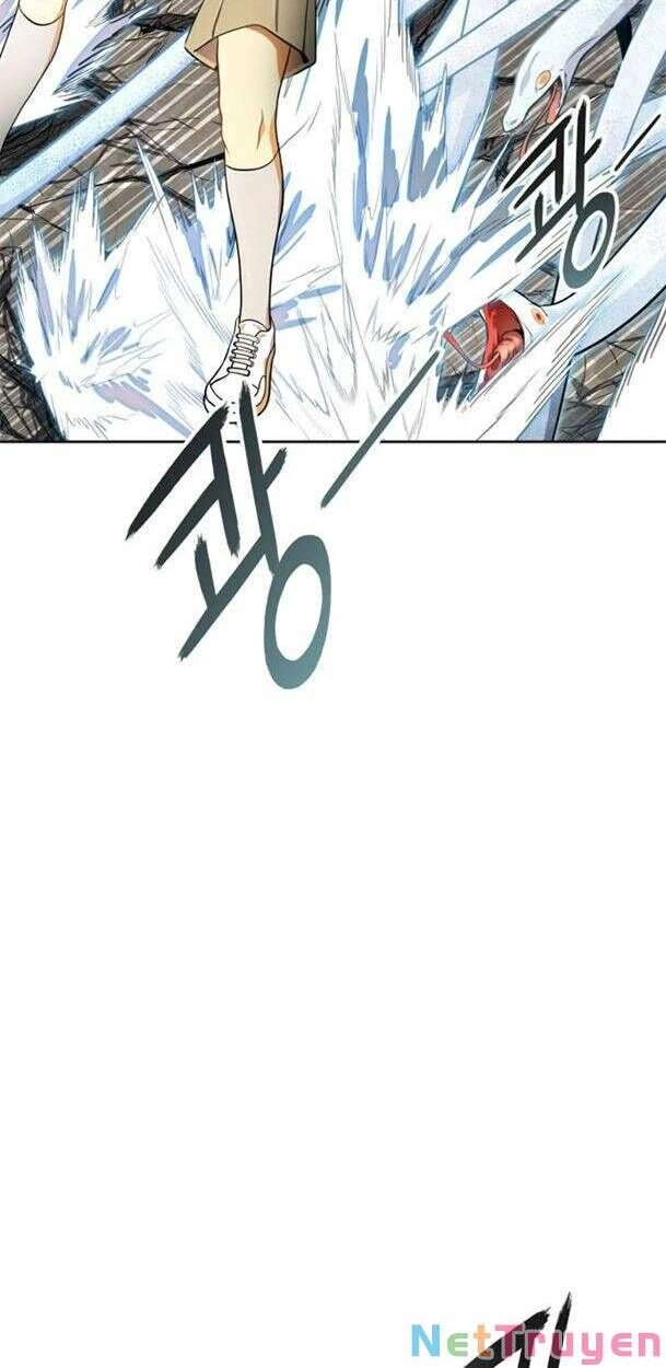 Tòa Tháp Bí Ẩn 2 Chapter 558 - 55