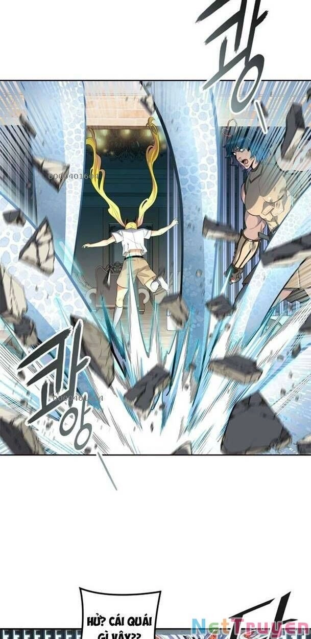 Tòa Tháp Bí Ẩn 2 Chapter 558 - 56
