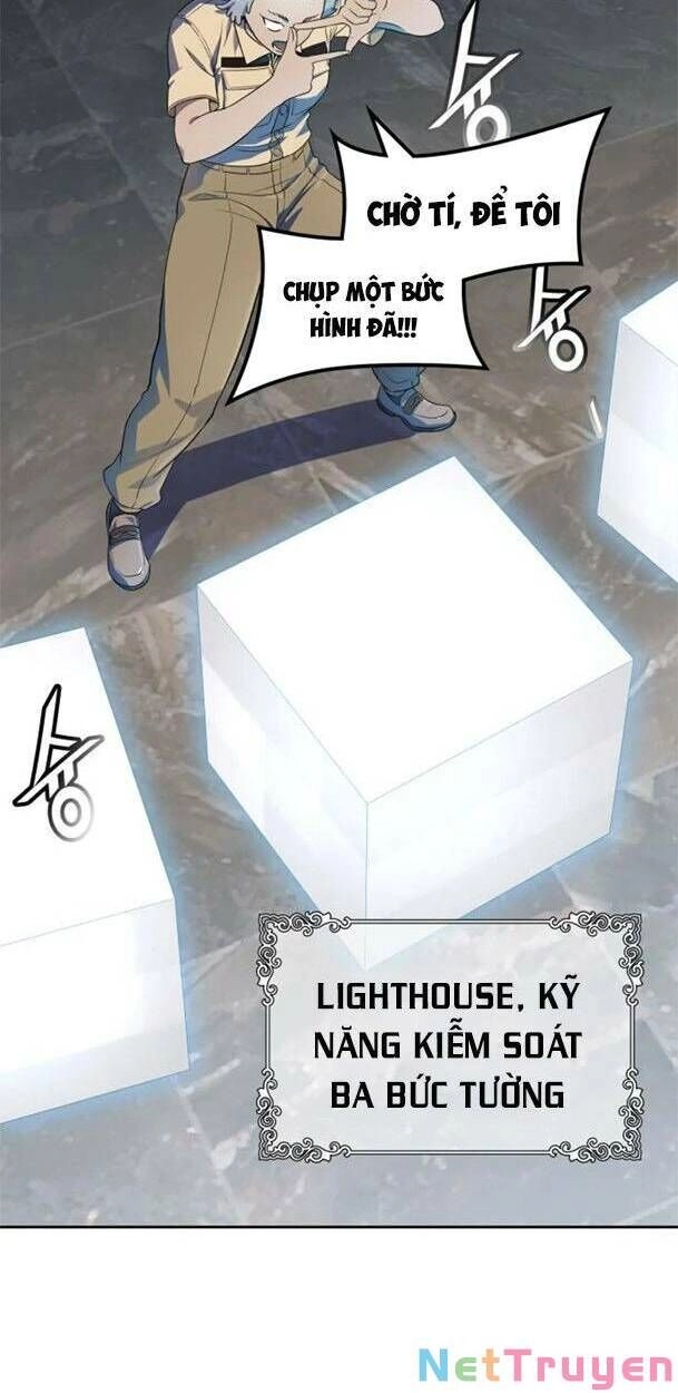 Tòa Tháp Bí Ẩn 2 Chapter 558 - 59