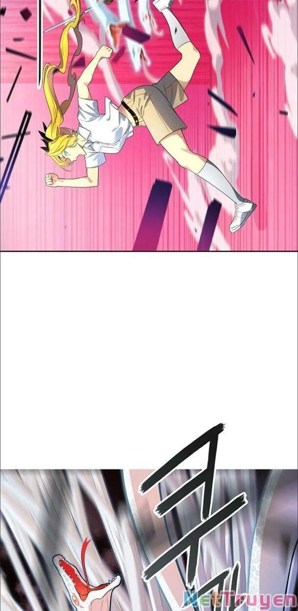 Tòa Tháp Bí Ẩn 2 Chapter 558 - 62