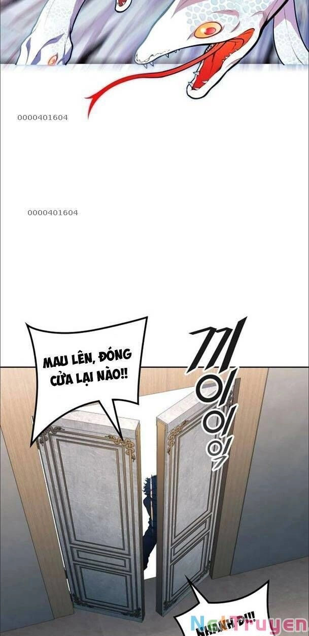 Tòa Tháp Bí Ẩn 2 Chapter 558 - 64
