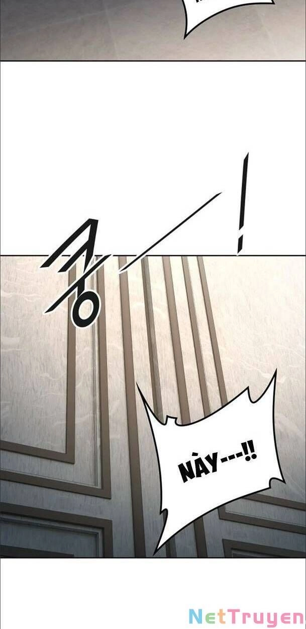 Tòa Tháp Bí Ẩn 2 Chapter 558 - 65