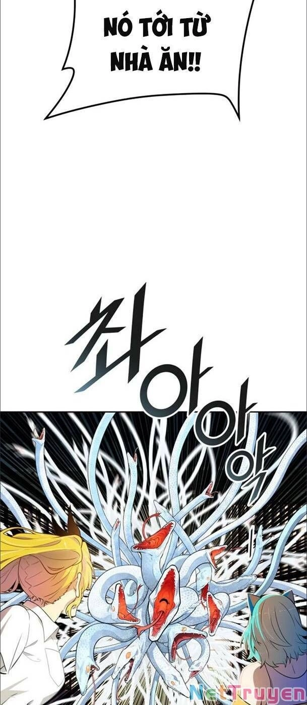 Tòa Tháp Bí Ẩn 2 Chapter 558 - 76