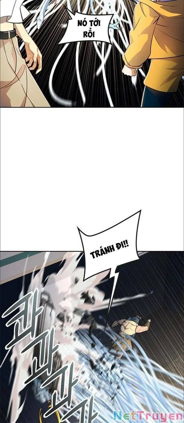 Tòa Tháp Bí Ẩn 2 Chapter 558 - 77