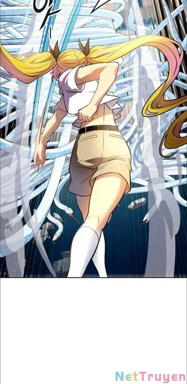 Tòa Tháp Bí Ẩn 2 Chapter 558 - 82