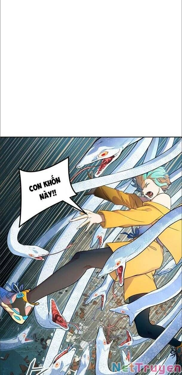 Tòa Tháp Bí Ẩn 2 Chapter 558 - 83