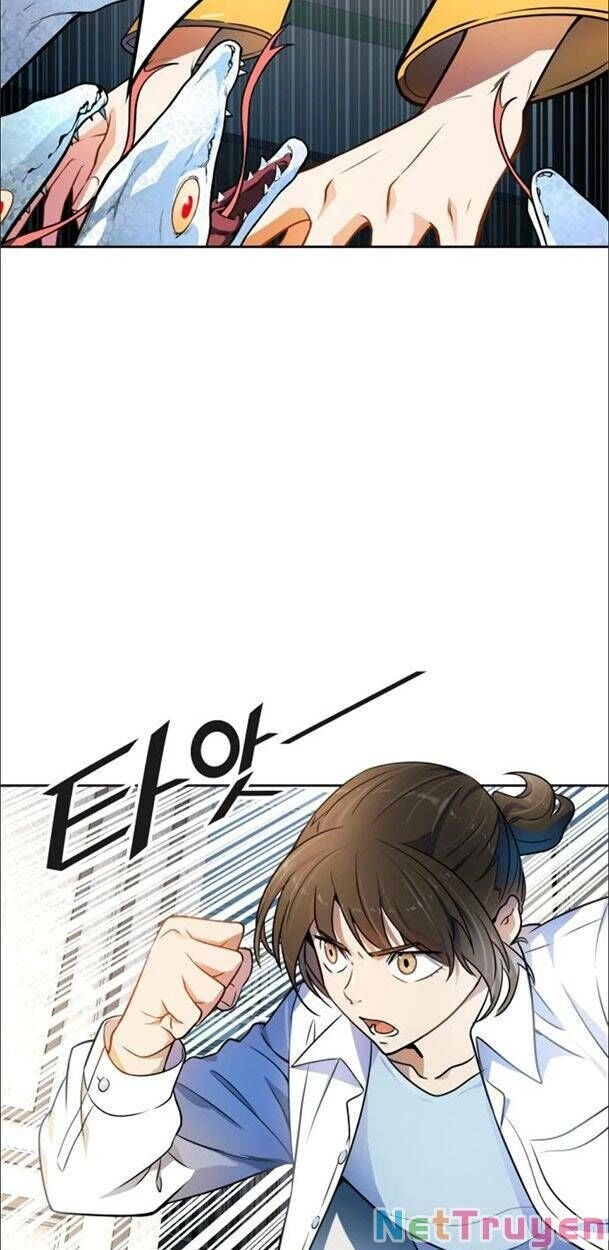 Tòa Tháp Bí Ẩn 2 Chapter 558 - 86