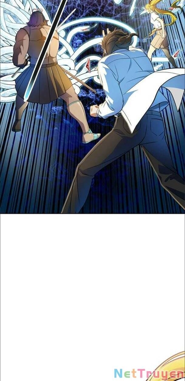 Tòa Tháp Bí Ẩn 2 Chapter 558 - 89