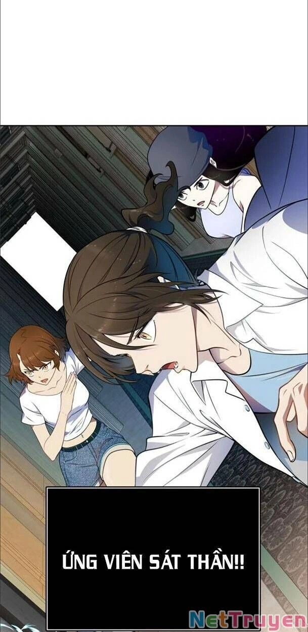 Tòa Tháp Bí Ẩn 2 Chapter 558 - 91