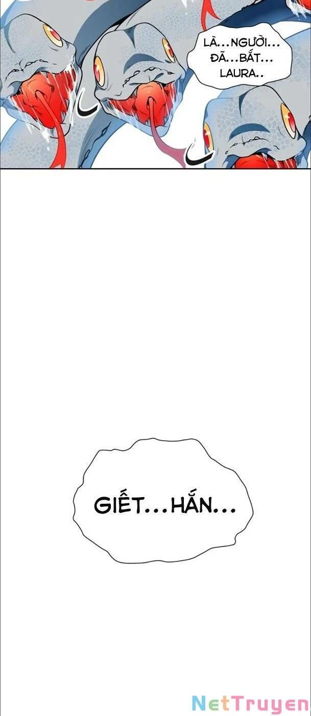 Tòa Tháp Bí Ẩn 2 Chapter 558 - 93