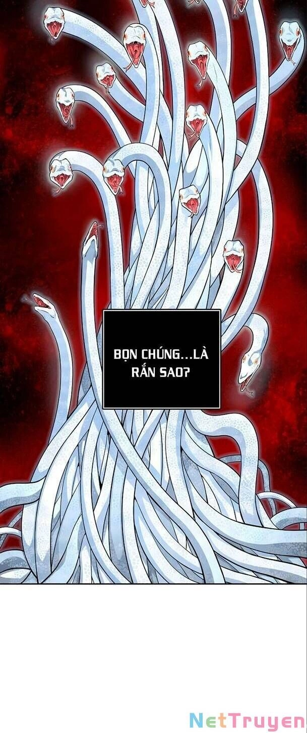 Tòa Tháp Bí Ẩn 2 Chapter 559 - 6