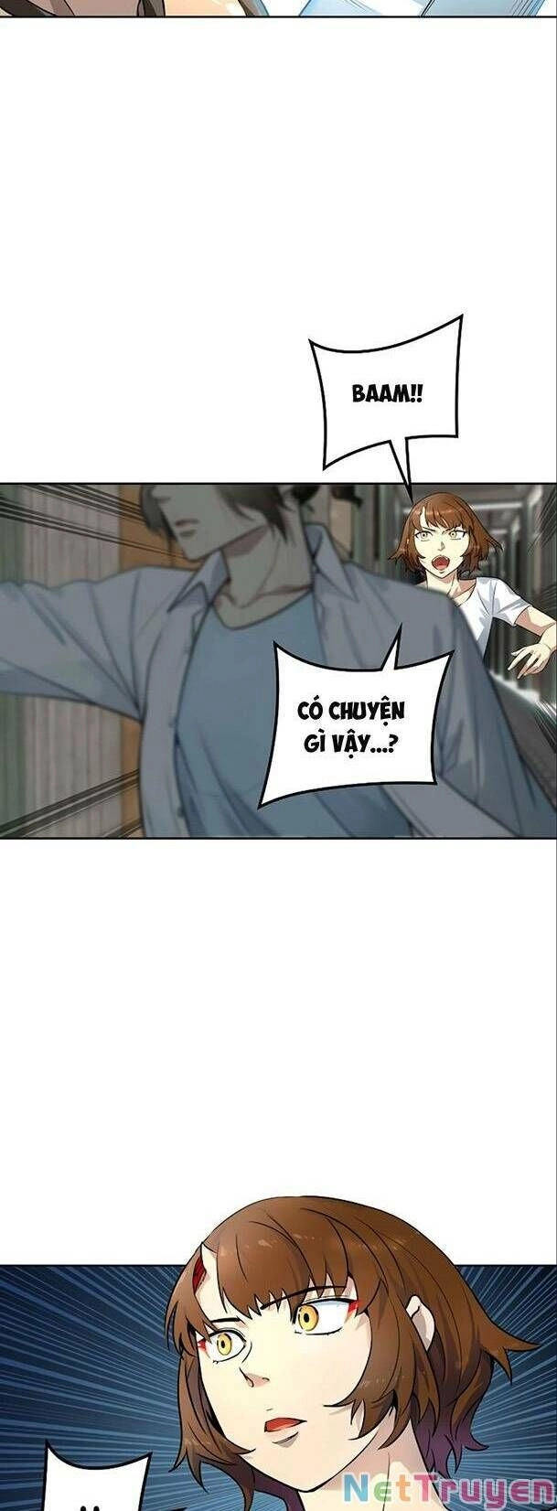 Tòa Tháp Bí Ẩn 2 Chapter 559 - 8
