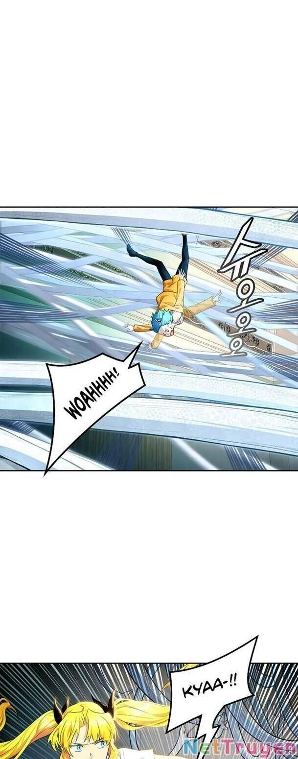 Tòa Tháp Bí Ẩn 2 Chapter 559 - 12