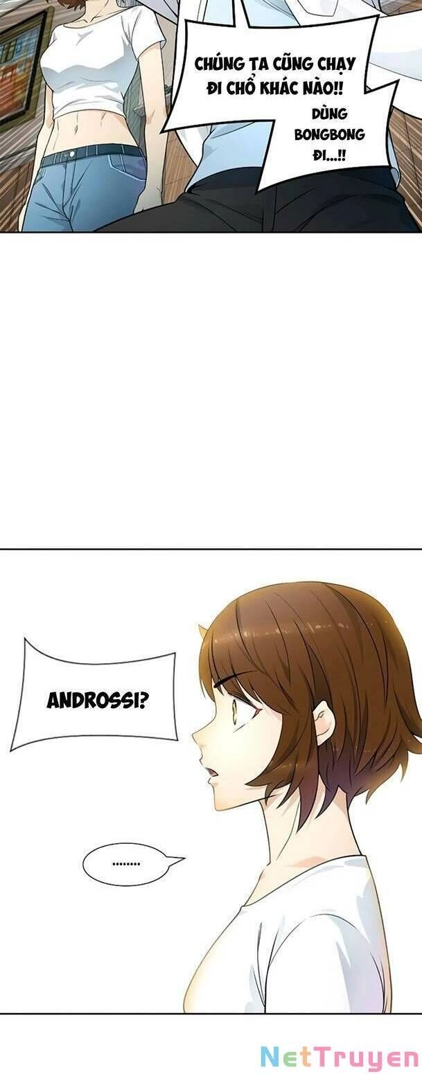 Tòa Tháp Bí Ẩn 2 Chapter 559 - 14