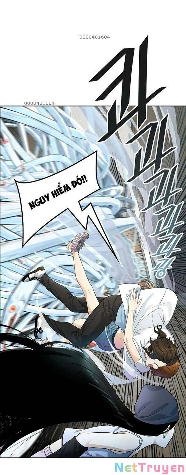 Tòa Tháp Bí Ẩn 2 Chapter 559 - 15