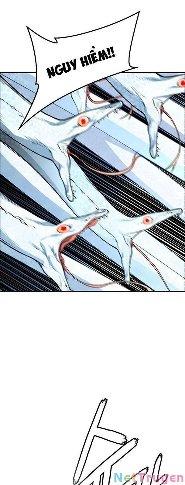 Tòa Tháp Bí Ẩn 2 Chapter 559 - 18