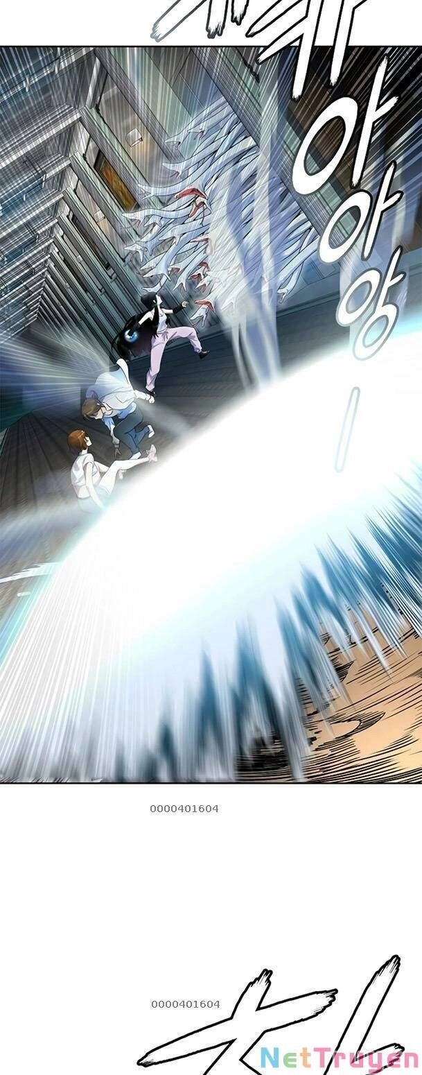 Tòa Tháp Bí Ẩn 2 Chapter 559 - 19