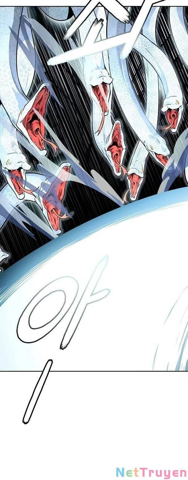 Tòa Tháp Bí Ẩn 2 Chapter 559 - 20