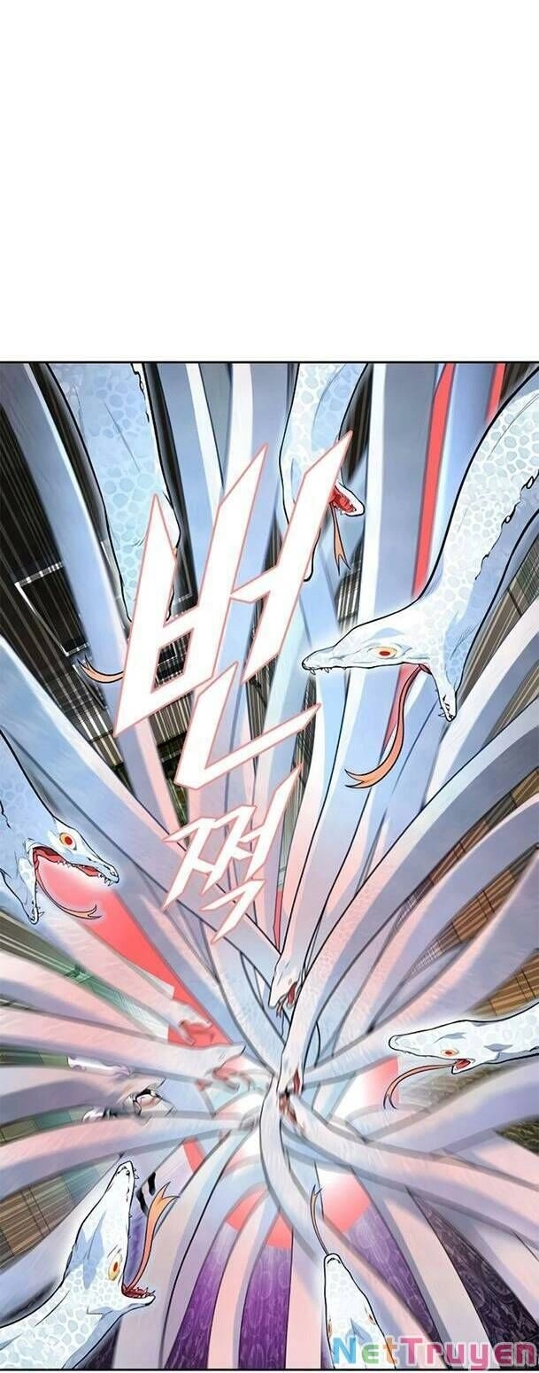 Tòa Tháp Bí Ẩn 2 Chapter 559 - 26