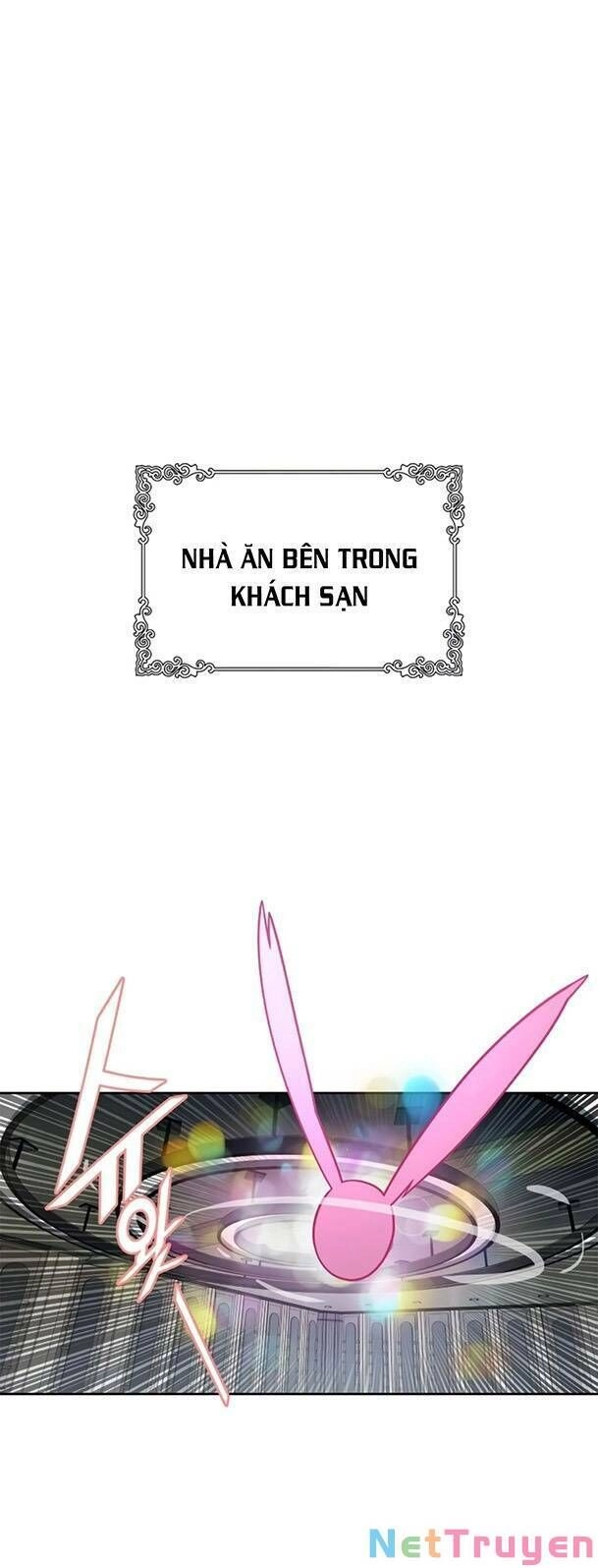 Tòa Tháp Bí Ẩn 2 Chapter 559 - 27