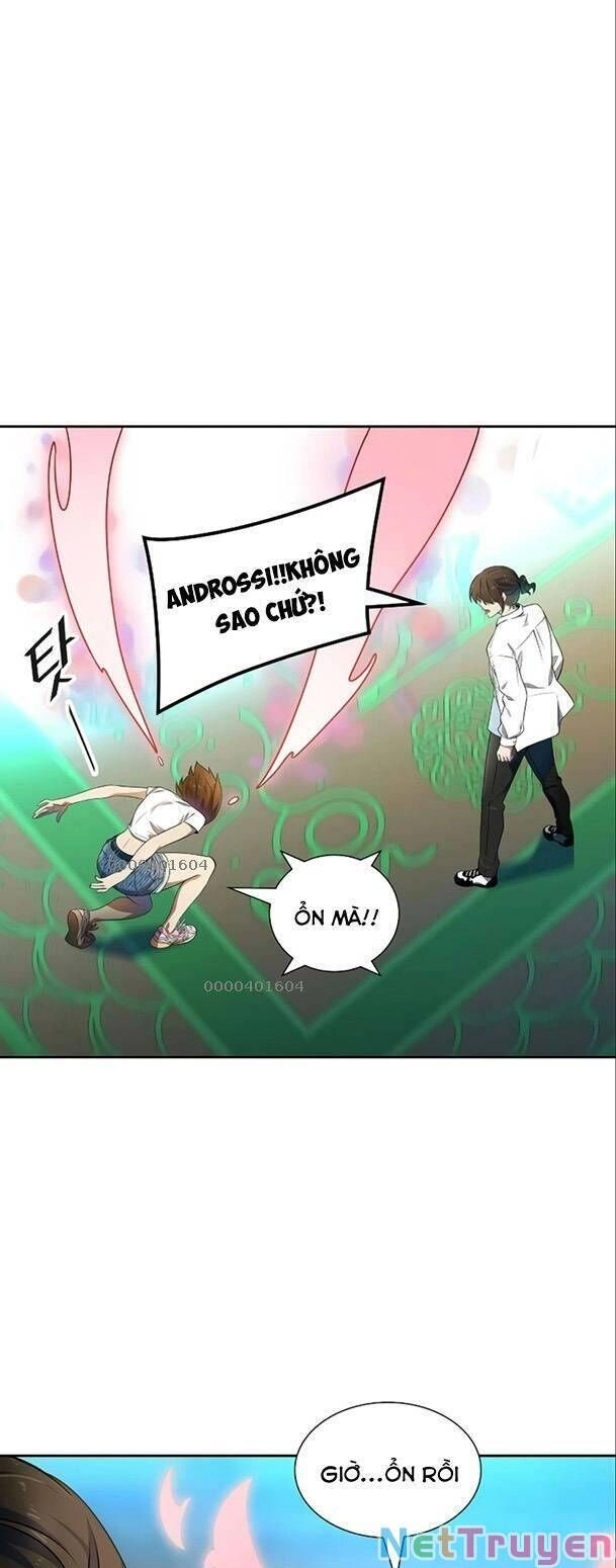 Tòa Tháp Bí Ẩn 2 Chapter 559 - 29