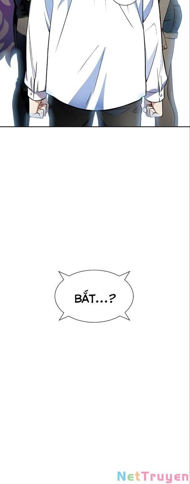 Tòa Tháp Bí Ẩn 2 Chapter 559 - 35