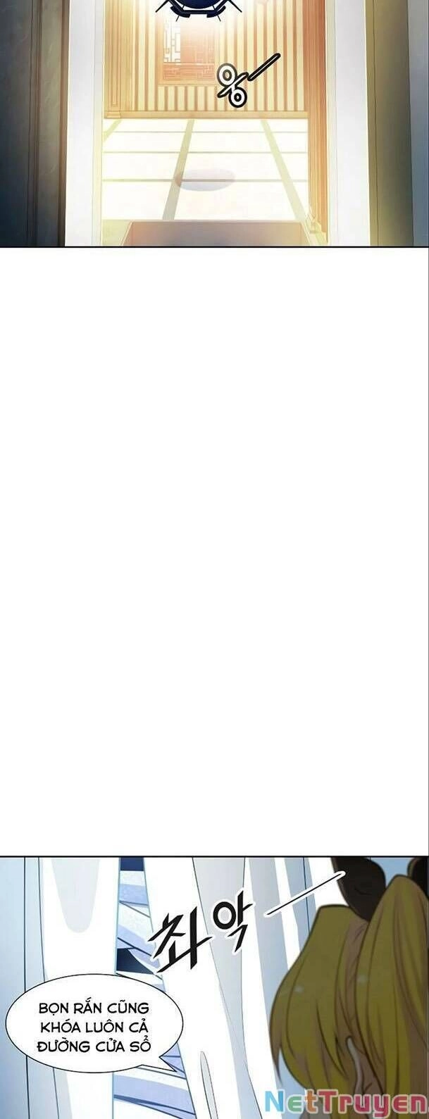 Tòa Tháp Bí Ẩn 2 Chapter 559 - 48