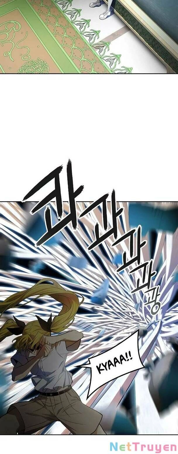 Tòa Tháp Bí Ẩn 2 Chapter 559 - 52