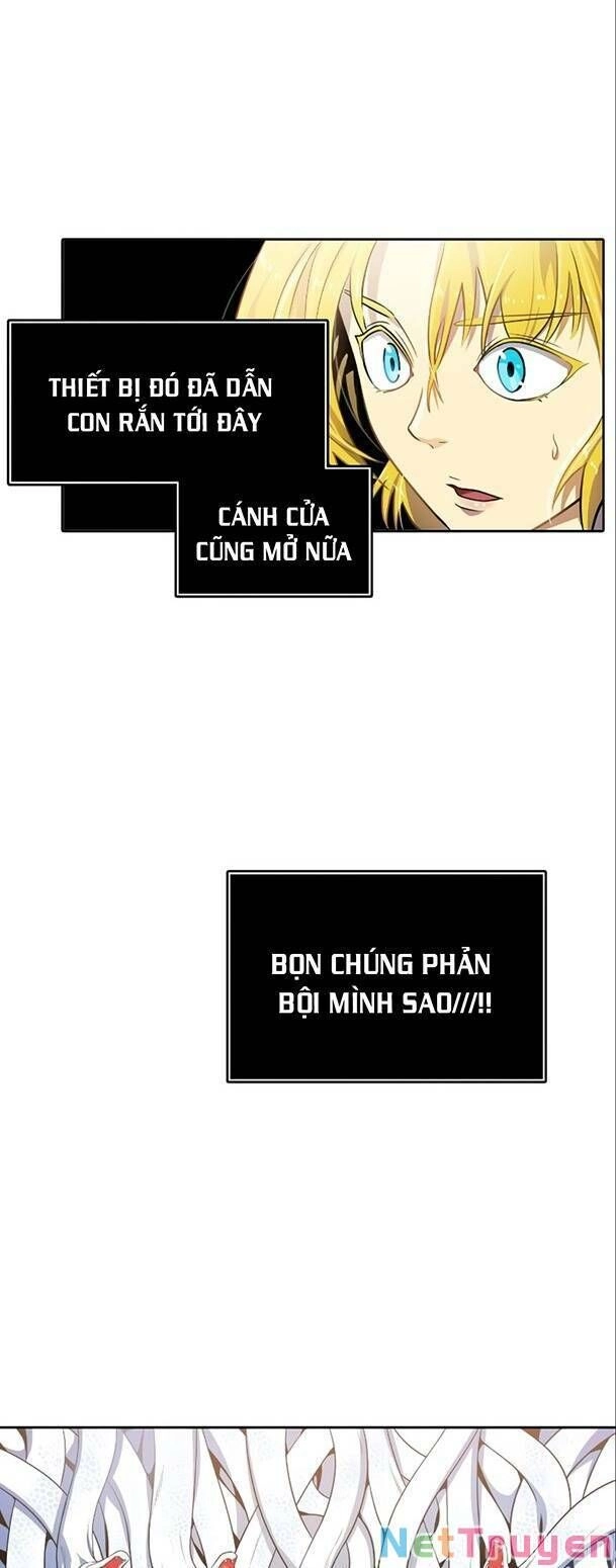 Tòa Tháp Bí Ẩn 2 Chapter 559 - 55