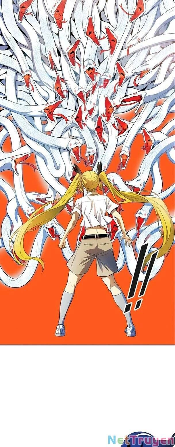Tòa Tháp Bí Ẩn 2 Chapter 559 - 56