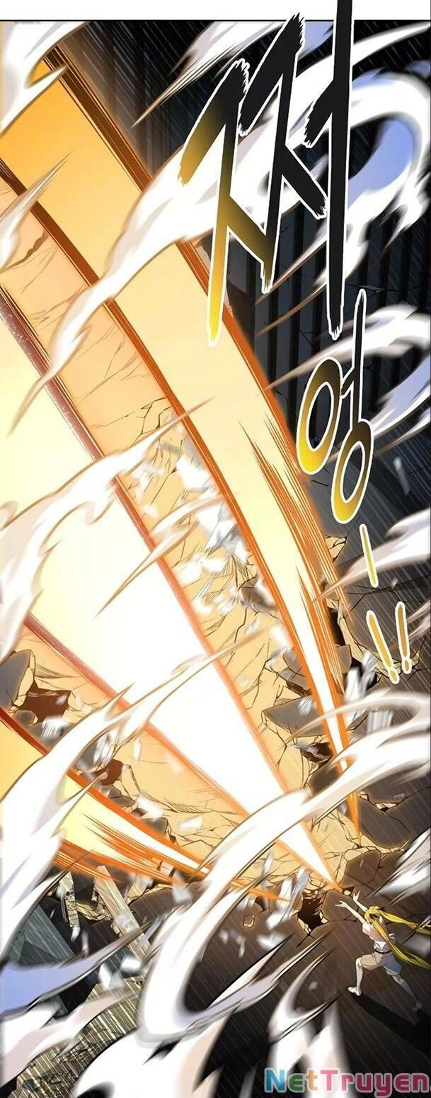 Tòa Tháp Bí Ẩn 2 Chapter 559 - 59