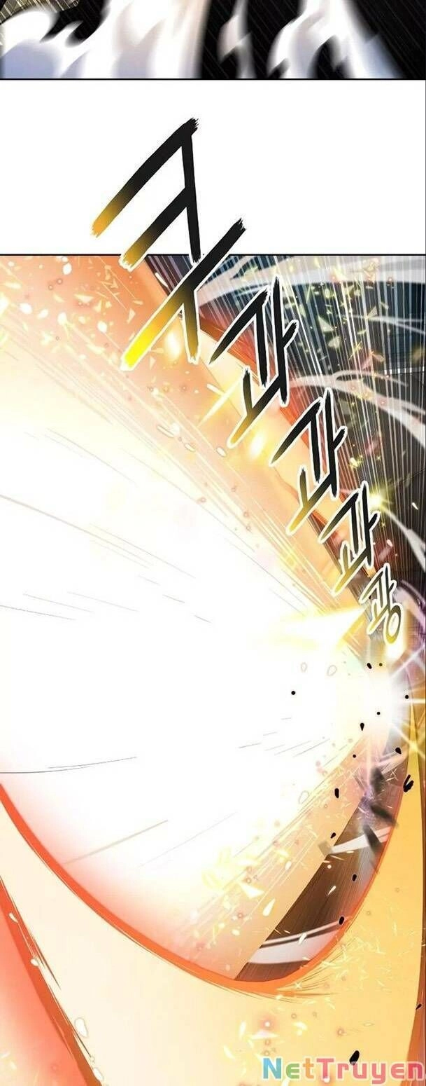 Tòa Tháp Bí Ẩn 2 Chapter 559 - 60