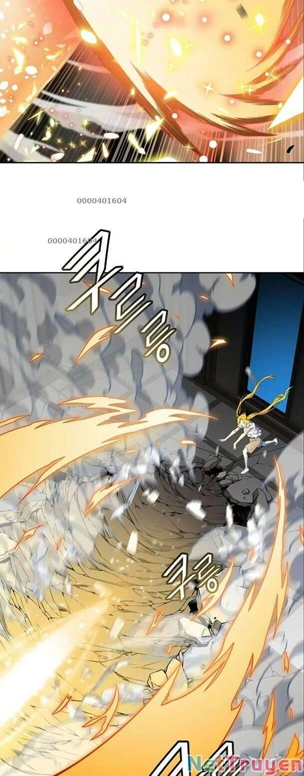 Tòa Tháp Bí Ẩn 2 Chapter 559 - 61